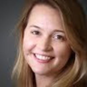 Meet your Posher, Holly